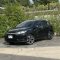 HONDA HR-V 1.8 S ปี60