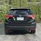 HONDA HR-V 1.8 S ปี60