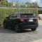 HONDA HR-V 1.8 S ปี60