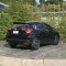 HONDA HR-V 1.8 S ปี60
