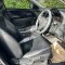 HONDA HR-V 1.8 S ปี60
