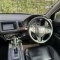HONDA HR-V 1.8 S ปี60
