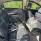 HONDA HR-V 1.8 S ปี60