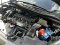 HONDA HR-V 1.8 S ปี60