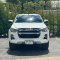 ISUZU D-MAX CAB 3.0 HI-LANDER ZP ปี63
