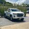 ISUZU D-MAX CAB 3.0 HI-LANDER ZP ปี63