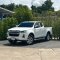 ISUZU D-MAX CAB 3.0 HI-LANDER ZP ปี63