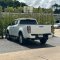 ISUZU D-MAX CAB 3.0 HI-LANDER ZP ปี63