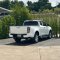 ISUZU D-MAX CAB 3.0 HI-LANDER ZP ปี63