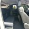 ISUZU D-MAX CAB 3.0 HI-LANDER ZP ปี63