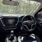 ISUZU D-MAX CAB 3.0 HI-LANDER ZP ปี63