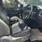 ISUZU D-MAX CAB 3.0 HI-LANDER ZP ปี63