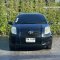 TOYOTA YARIS 1.5 E ปี50