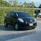 TOYOTA YARIS 1.5 E ปี50