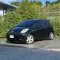 TOYOTA YARIS 1.5 E ปี50
