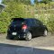 TOYOTA YARIS 1.5 E ปี50