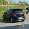 TOYOTA YARIS 1.5 E ปี50