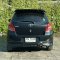 TOYOTA YARIS 1.5 E ปี50