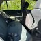 TOYOTA YARIS 1.5 E ปี50