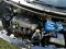 TOYOTA YARIS 1.5 E ปี50