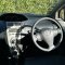 TOYOTA YARIS 1.5 E ปี50