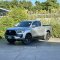 TOYOTA HILUX REVO CAB 2.4 PRERUNNER MID ปี64