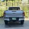 TOYOTA HILUX REVO CAB 2.4 PRERUNNER MID ปี64