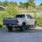 TOYOTA HILUX REVO CAB 2.4 PRERUNNER MID ปี64