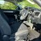 TOYOTA HILUX REVO CAB 2.4 PRERUNNER MID ปี64