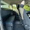 TOYOTA HILUX REVO CAB 2.4 PRERUNNER MID ปี64