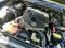 TOYOTA HILUX REVO CAB 2.4 PRERUNNER MID ปี64
