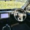 TOYOTA HILUX REVO CAB 2.4 PRERUNNER MID ปี64