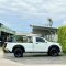 ISUZU D-MAX 4WD ต/ด 3.0 S ปี64