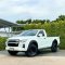 ISUZU D-MAX 4WD ต/ด 3.0 S ปี64