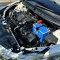 TOYOTA VIOS 1.5 E ปี57