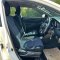 TOYOTA VIOS 1.5 E ปี57
