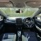 TOYOTA VIOS 1.5 E ปี57