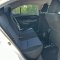 TOYOTA VIOS 1.5 E ปี57