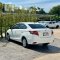 TOYOTA VIOS 1.5 E ปี57