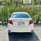 TOYOTA VIOS 1.5 E ปี57
