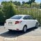 TOYOTA VIOS 1.5 E ปี57