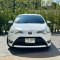 TOYOTA VIOS 1.5 E ปี57