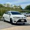 TOYOTA VIOS 1.5 E ปี57