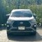 TOYOTA VELOZ 1.5 PREMIUM ปี65