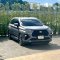 TOYOTA VELOZ 1.5 PREMIUM ปี65