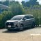 TOYOTA VELOZ 1.5 PREMIUM ปี65
