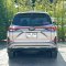 TOYOTA VELOZ 1.5 PREMIUM ปี65