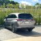 TOYOTA VELOZ 1.5 PREMIUM ปี65