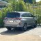 TOYOTA VELOZ 1.5 PREMIUM ปี65