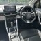 TOYOTA VELOZ 1.5 PREMIUM ปี65